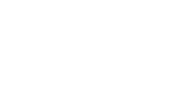 armacode