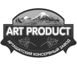 art product