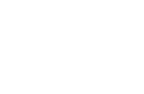 buddler