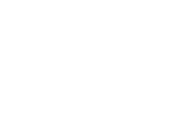 fashion week